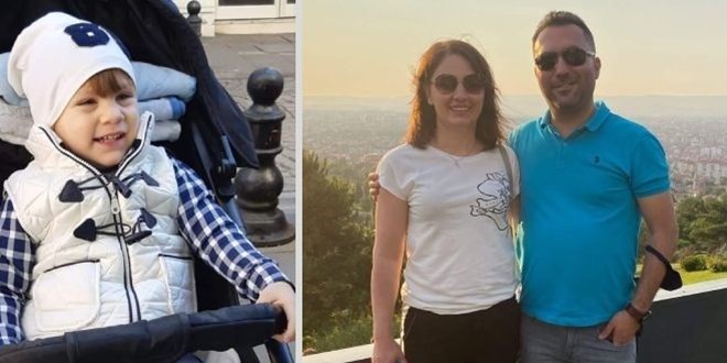 Özel ekip çözdü: Aile katliamında katil zanlısı belli oldu