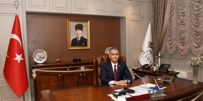 Validen uyarı: Vakalar yeniden artışa geçti