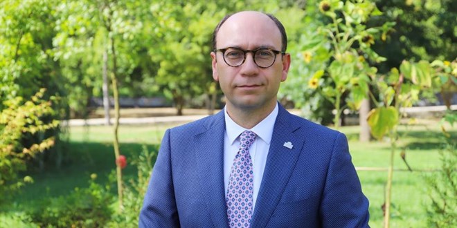 Cerrahpaşa tarihinin en büyük borç ödemesini yaptı
