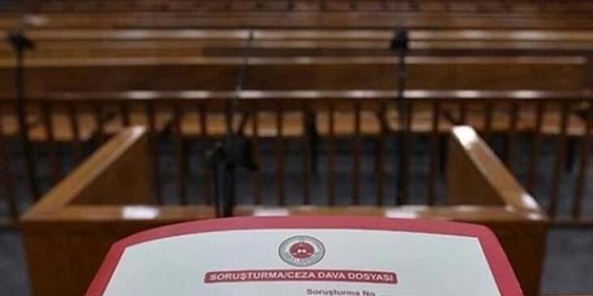 Kur'an Kursu öğrencisine dayak atan dernek başkanı yeniden yargılanacak