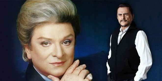 Bu sözler çok tartışılır: Zeki Müren Türk müziğini katletti