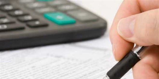 31 Mart'a kadar gelir testi yaptıran kazançlı çıkacak