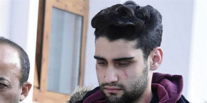 Kadir Şeker'in öldürdüğü Özgür Duran'ın annesi saldırıya uğradı