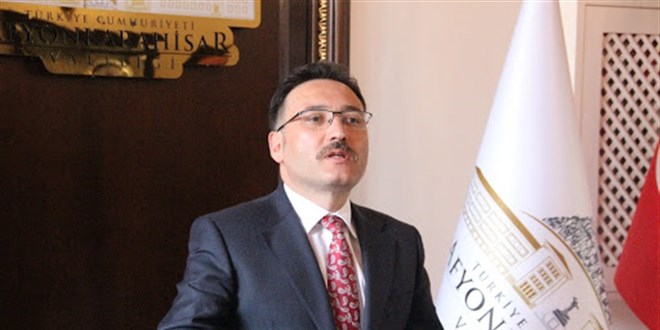 Vaka sayılarını düştüğü ilde temaslıların dışarıya çıkmasına izin verilmedi