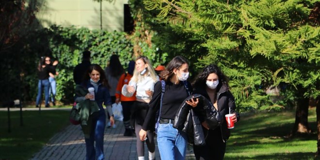 Bilim Kurulu Üyesi: 10-15 gün içerisinde tablo tersine dönebilir