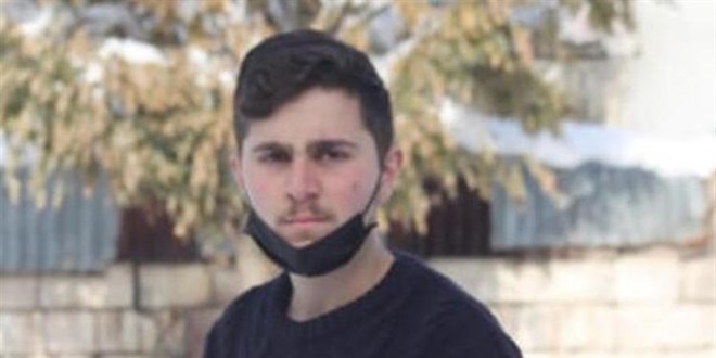 Kurusıkı tabanca ile video çekerken hayatını kaybetti