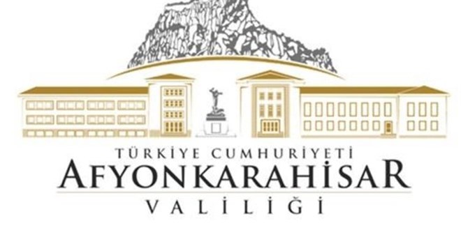 Hizb-ut Tahrir'in propagandası yapanlar gözaltına alındı
