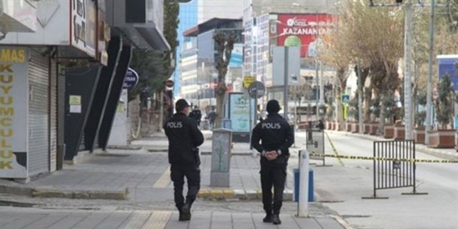 Bu ilde ziyaretler, gün yapmak ve misafirliğe gitmek yasak