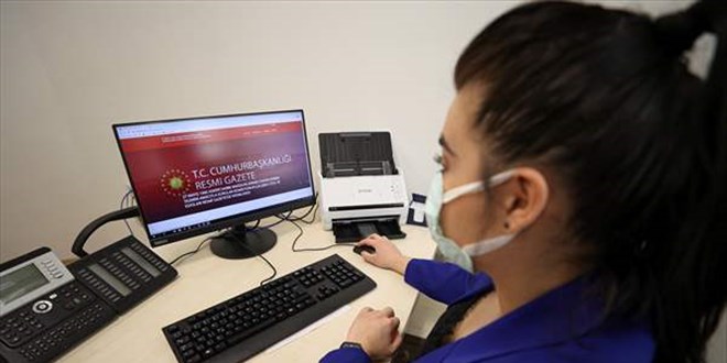 Yassıada mağdurlarının tazminat taleplerini görüşecek komisyona başvurular başladı