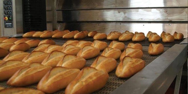 'Ucuz ekmek' tartışması