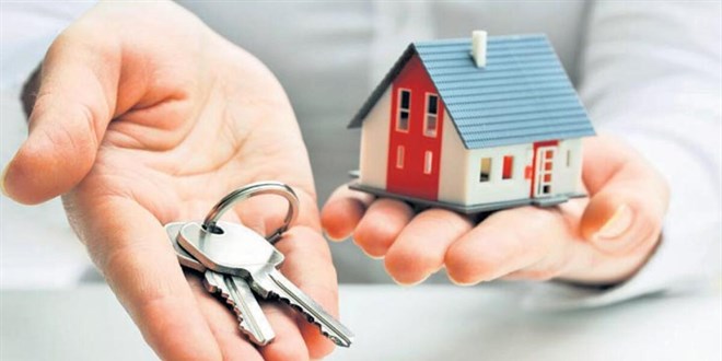 Maket üzerinden daire satmıştı, 316 yıl 3 ay hapis cezası verildi