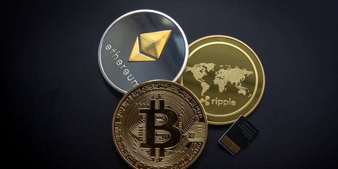 Analistlerden kripto para uyarısı: Temkinli ve mesafeli olun