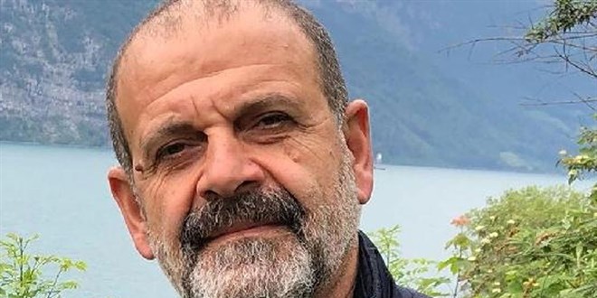 HDP'li eski vekille ilgili 'tecavüz' davasında yargılama başladı