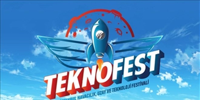 Akıllı ulaşımda 'sınırları zorlayan projeler' TEKNOFEST'te yarışacak