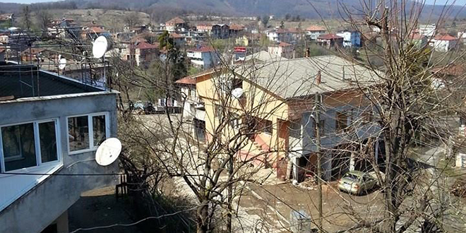 Ankara'ya misafirliğe geldi, mutasyon virüs şüphesiyle tedaviye alındı