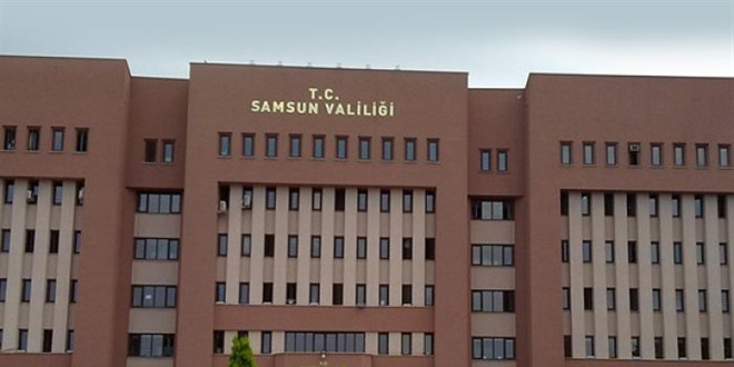 'Çiftçi kayıt belgesine sahip vatandaşlar yasağı istismar ediyor'