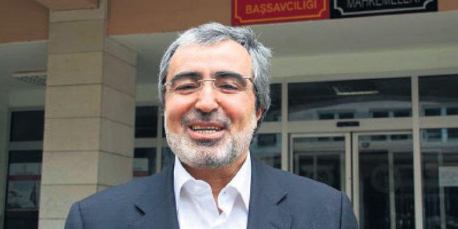 Jet Fadıl: Zarar var ama bu dolandırıcılık değil!
