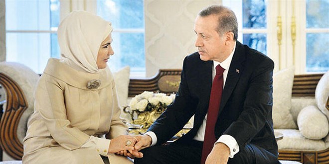 Sosyal medyadan paylaşılmıştı, o fotoğrafın hikayesi belli oldu