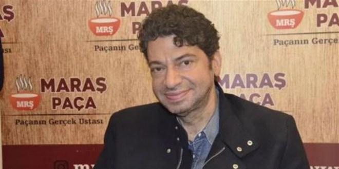 Hakan Taşıyan'ın durumu kritik, acil çağrı yapıldı