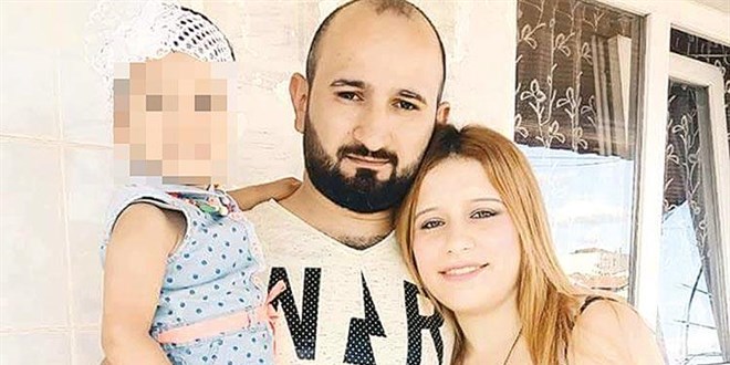 O kocaya 'korktular atladılar' beraatı