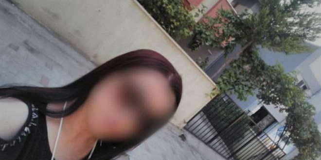 'Polisim' diyerek yaşlıları dolandırarak 360 bin TL vurgun yaptı