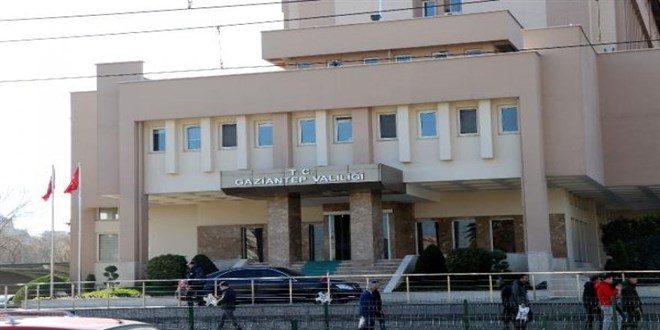'Savcılık görüntü istedi, polis 'sildik' dedi' haberine yalanlama