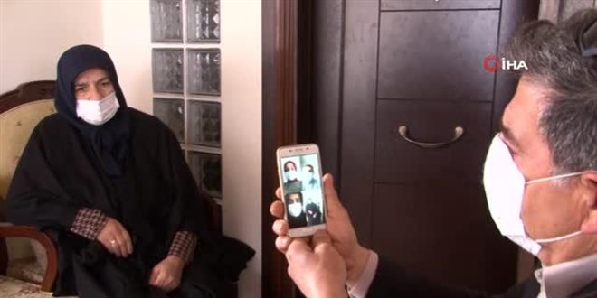 Özel hastanenin ihmalkarlığı 8 kişiye korona virüs bulaştırdı