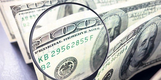 Norveç Varlık Fonu'ndan Türkiye'ye 812 milyon $ yatırım