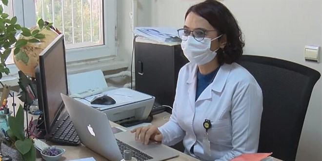 Bilim Kurulu üyesinden İstanbul için uyarı: Açılma için erken