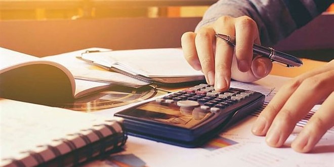 Borç yapılandırmasında süre bugün doluyor