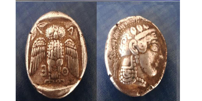 Dünyada 42 adet var, piyasa değeri 1 milyon dolar
