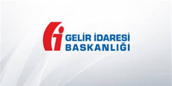 Gelir İdaresi Başkanlığı sözleşmeli 196 destek personeli alacak