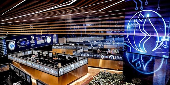 Artı Yatırım Holding borsadan çıkarıldı
