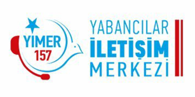 YİMER 157 'Dünya Çağrı Merkezleri Yarışması'nda' birinci oldu