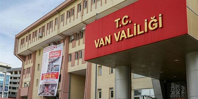 Valilik açıkladı: Vakaları gizlice yapılan taziyeler artırdı