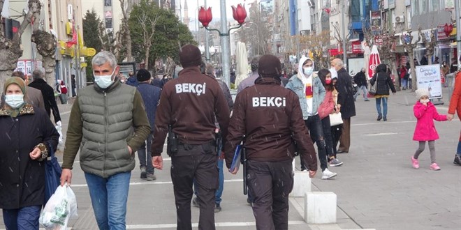 Belediye Başkanı, mavi Uşak'ın sırrını açıkladı: Tarhana çorbası