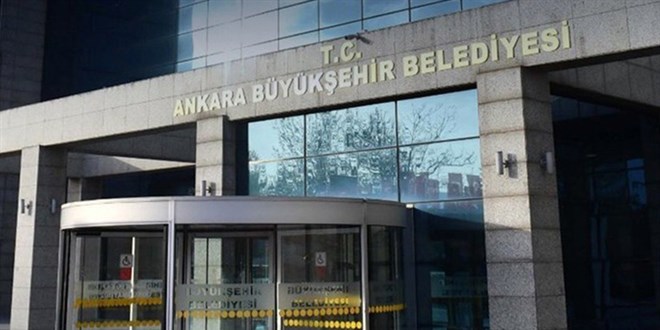 Ankara Bykehir'den rencilere YKS giri creti destei