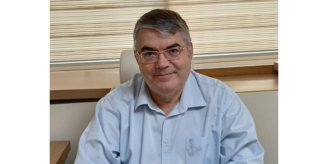 45 gün önce aşı olan doktor, koronadan hayatını kaybetti