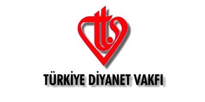 Din görevlileri ve hayırseverler, 'İyilik Konutları Projesi'ne 366 bin liralık destek verdi