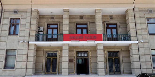 Bu ilde kafe, restoran ve benzeri işletmelerin kapanış saatleri uzadı