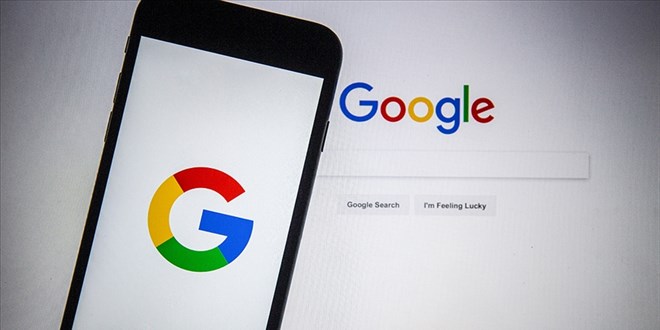 Google, kullanıcıların gezindiği siteleri izlemeyi sonlandıracak