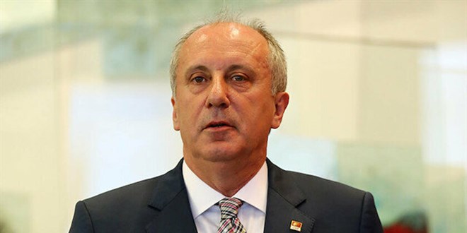Bakan Pakdemirli, 'ödeme yapılmadı' iddialarını yalanladı