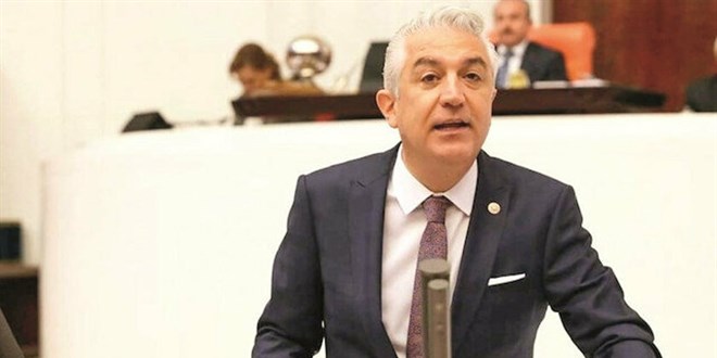 CHP'de kim yalan söylüyor?