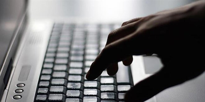 Yayıncılar özel içeriğe ödeme konusunda Google ile anlaştı