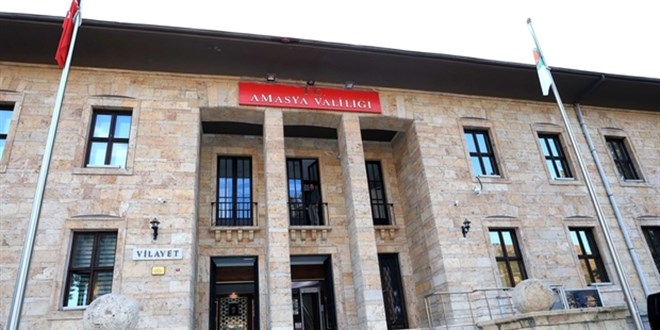 'Din görevlisi Alevilere hakaret etti' iddiasına Valilikten açıklama