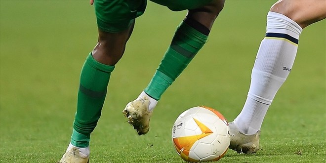 Futbol kulüpleri, şubatta yatırımcısının yüzünü güldürdü
