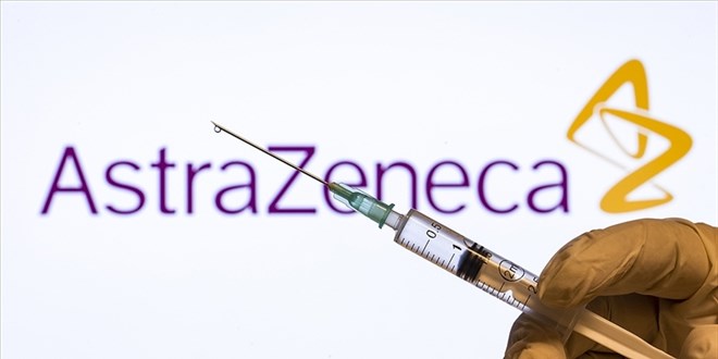 İtalya, Avustralya'ya AstraZeneca aşısının ihracatını engelledi
