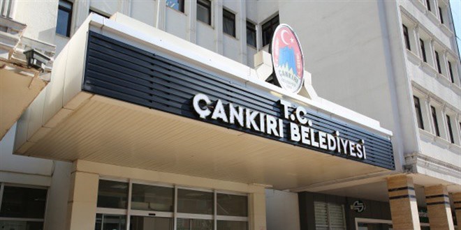 Belediye, çalışan kadın personele 8 Mart'ta izin verdi