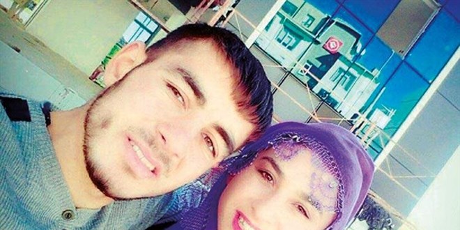 7 kişiyi öldüren katilden korkunç sözler: Aklım hala yapamadıklarımda