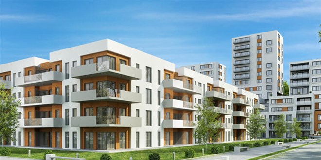 Konut alırken dolandırılmamak için 5 soru 5 cevap